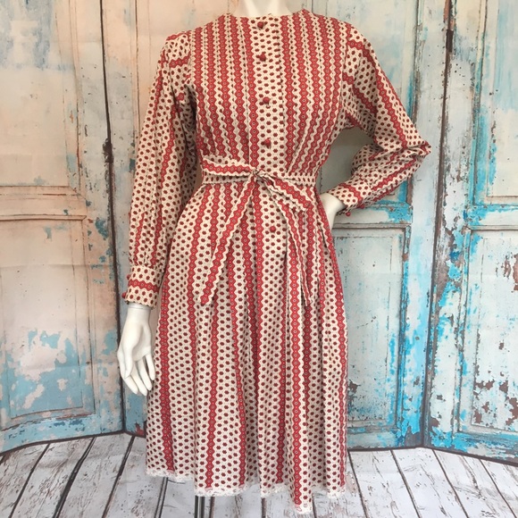 albert nipon dresses